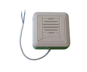 Звонок проводной Зуммер 1-03