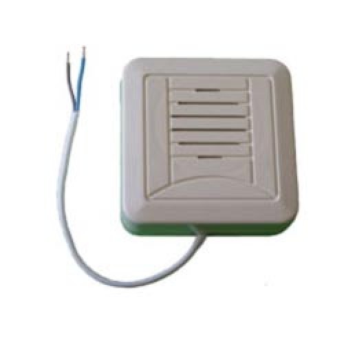 Звонок проводной Зуммер 1-03