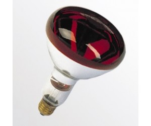 Лампа ИКЗК 215-225-250