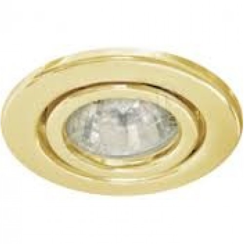 Светильник точечный R39 золото(Norma39004) Светильник точечный R39 золото(Norma39004)