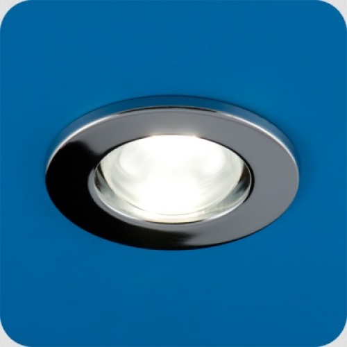 Светильник точечный R39 хром(Norma39005) Светильник точечный R39 хром(Norma39005)