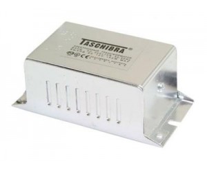 Трансформатор 105W (ташибра)