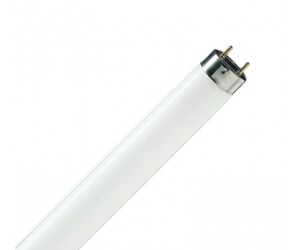 Электролампа люминисцентная PHILIPS TL-D 18W/54(дневн.)