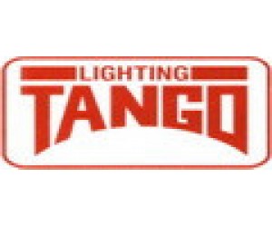 Светильники светодиодные TANGO