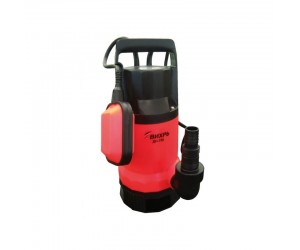 Насос дренажный ДН-750 Вихрь