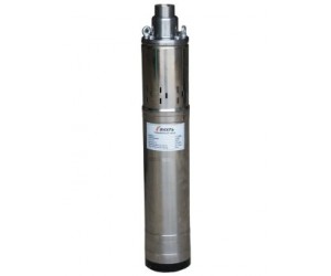 Насос скважинный СН- 90В Вихрь