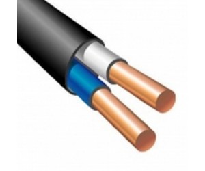 ВВГнг 2х2,5 Распродажа