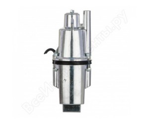 Насос вибрационн. ВН-10В Вихрь