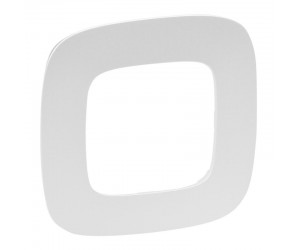 754411 Рамка 1-м жемчуг ALLURE