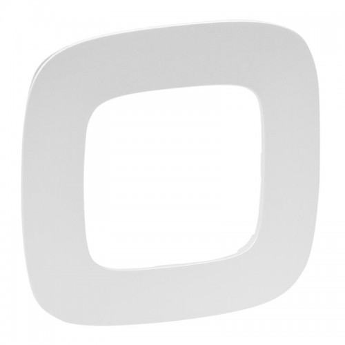 754411 Рамка 1-м жемчуг ALLURE