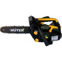 Бензопила BS-40 Huter Бензопила BS-40 Huter