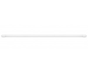 Лампа светодиодная LED-T8 30Вт 230В G13 6500К 2700Лм матовая NEOXIN HOME