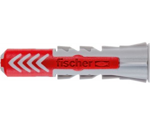 Дюбель двухкомпонентный Fischer 6x30