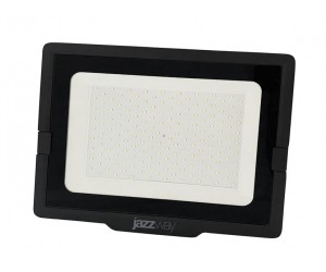Прожектор светодиодный PFL-C3 20Вт 6500К IP65 Jazzway