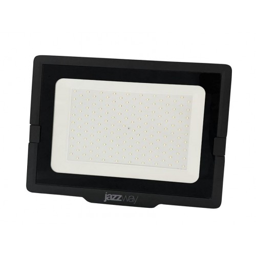 Прожектор светодиодный PFL-C3 20Вт 6500К IP65 Jazzway