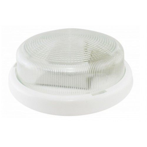 Светильник НПП 03-2х60 IP44 Рондо ТДМ Светильник НПП 03-2х60 IP44 Рондо ТДМ