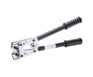 ПКГ-50 Пресс-клещи КВТ