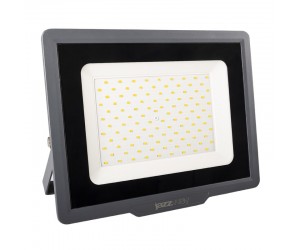 Прожектор светодиодный PFL-C3 70Вт 6500К IP65 Jazzway