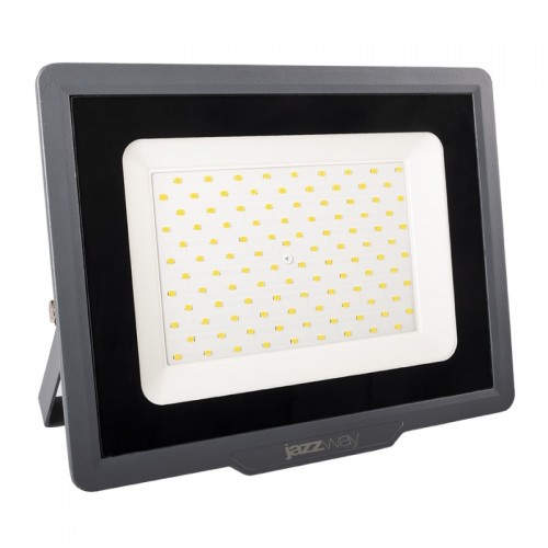 Прожектор светодиодный PFL-C3 70Вт 6500К IP65 Jazzway