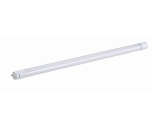 Лампа светодиодная LED-T8-M-PRO 30Вт 230В G13 6500K (матовая) IN HOME