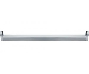 Светильник LPO-S1-E115 1х15Вт Т8 G13 под лампу люм. и бактерицидную  Navigator