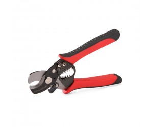 Ножницы кабельные МС-05