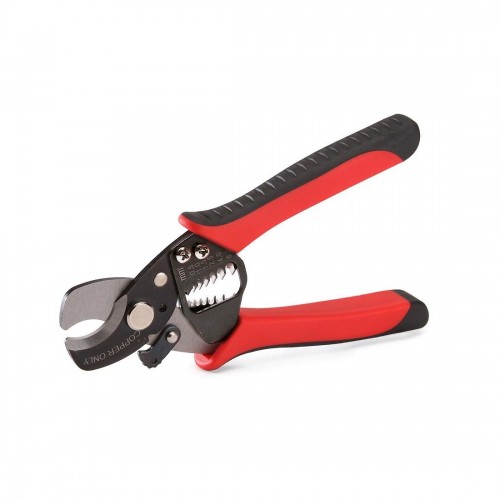 Ножницы кабельные МС-05