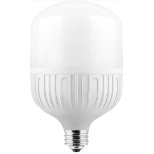 Лампа светодиодная LB-65 50Вт E27/E40 6400K Feron