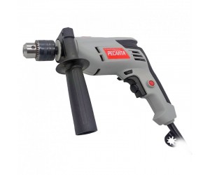 Дрель ударная ДУ-15/680 Ресанта