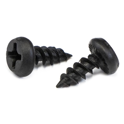 Саморез для крепления металл. профилей 3,5х11 острые Саморез для крепления металл. профилей 3,5х11 острые