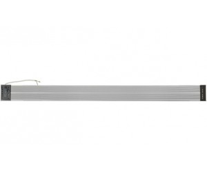 Обогреватель инфракрасный ИКО-1000 Ресанта