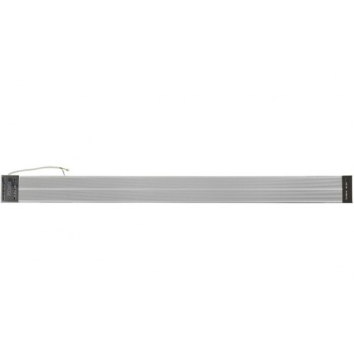 Обогреватель инфракрасный ИКО-1000 Ресанта