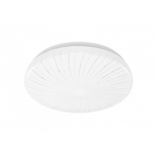 Светильник светодиодный ГЛЯНЕЦ 18Вт НБП-Р-2mini 250*55 TANGO 1195367 Светильник светодиодный ГЛЯНЕЦ 18Вт НБП-Р-2mini 250*55 TANGO 1195367