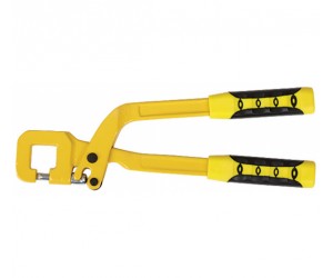 Просекатель усиленный FIT