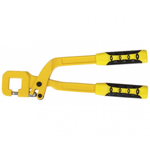 Просекатель усиленный FIT