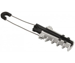 Зажим анкерный ЗАН 16-35 /1000 (PA1000) IEK