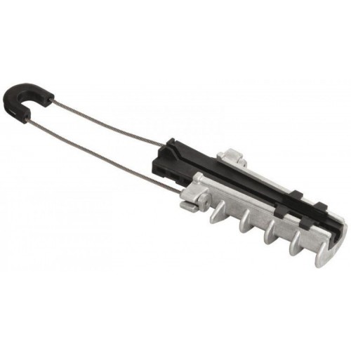 Зажим анкерный ЗАН 16-35 /1000 (PA1000) IEK