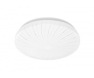 Светильник светодиодный ГЛЯНЕЦ 24Вт НББ-Р-2 6000К 320*55 TANGO 1200083